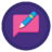 sourcegrmcore.sbs favicon